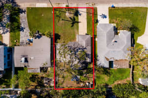 4211 SHORE ACRES BOULEVARD, SAINT PETERSBURG, FL 33703 Sold 07/30/25