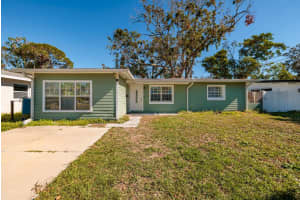 4211 SHORE ACRES BOULEVARD, SAINT PETERSBURG, FL 33703 Sold 07/30/25