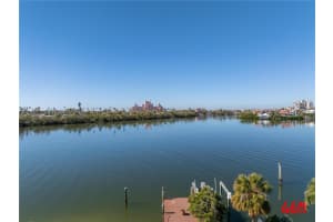 3624 BELLE VISTA DRIVE, ST PETE BEACH, FL 33706 Sold 01/27/25
