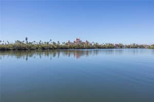3624 BELLE VISTA DRIVE, ST PETE BEACH, FL 33706 Sold 01/27/25