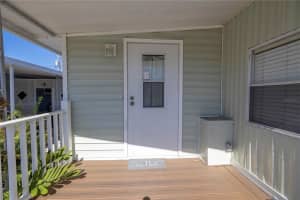 5245 FAIRFIELD AVENUE, ST PETERSBURG, FL 33707 Sold 04/16/25