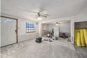 4527 CLIFTON STREET, TAMPA, FL 33614 Sold 12/20/24