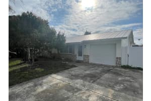 6598 26TH STREET, ST PETERSBURG, FL 33702 Sold 07/08/25