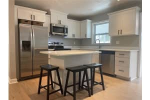6598 26TH STREET, ST PETERSBURG, FL 33702 Sold 07/08/25