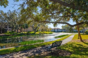 10396 CARROLLWOOD LANE, TAMPA, FL 33618 Sold 03/12/25