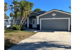 2536 61ST AVENUE, SAINT PETERSBURG, FL 33712 Sold 03/20/25