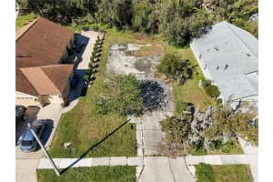 1323 BAYTHORN DRIVE, WESLEY CHAPEL, FL 33543 - MLS#MFRTB8324900