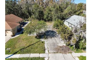1323 BAYTHORN DRIVE, WESLEY CHAPEL, FL 33543 - MLS#MFRTB8324900