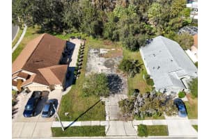 1323 BAYTHORN DRIVE, WESLEY CHAPEL, FL 33543 - MLS#MFRTB8324900