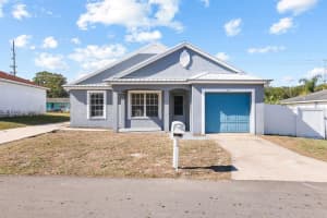 1714 BLOSSOM CIRCLE, LAKELAND, FL 33805 Sold 01/14/25