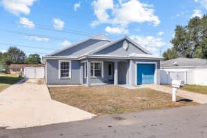 1714 BLOSSOM CIRCLE, LAKELAND, FL 33805 Sold 01/14/25