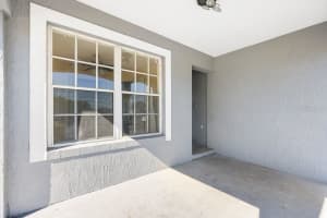 1714 BLOSSOM CIRCLE, LAKELAND, FL 33805 Sold 01/14/25