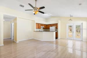 1714 BLOSSOM CIRCLE, LAKELAND, FL 33805 Sold 01/14/25