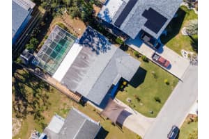 1955 ASHLAND DRIVE, CLEARWATER, FL 33763 Sold 03/10/25