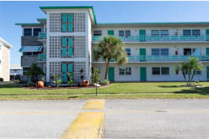 1900 59TH AVENUE, SAINT PETERSBURG, FL 33714 Sold 02/20/25