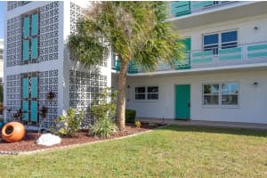 1900 59TH AVENUE, SAINT PETERSBURG, FL 33714 Sold 02/20/25