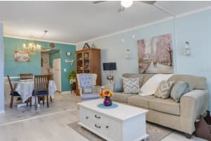 1900 59TH AVENUE, SAINT PETERSBURG, FL 33714 Sold 02/20/25