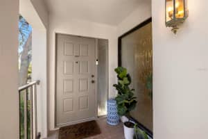 300 FLORIDA AVENUE, TARPON SPRINGS, FL 34689 Sold 05/30/25