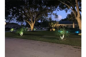 690 WILD OAK LANE, PALM HARBOR, FL 34683 Sold 02/26/25