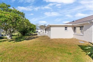 3539 ROCK ROYAL DRIVE, HOLIDAY, FL 34691 Sold 01/28/25