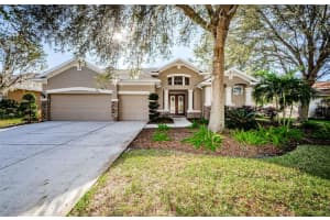 1610 BRILLIANT CUT WAY, VALRICO, FL 33594 Sold 02/05/25