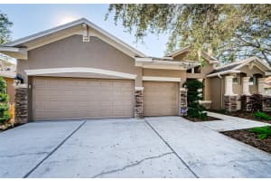 1610 BRILLIANT CUT WAY, VALRICO, FL 33594 Sold 02/05/25