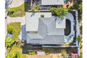 2472 TRADE WINDS DRIVE, DUNEDIN, FL 34698 Sold 05/13/25