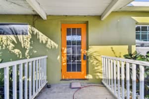2472 TRADE WINDS DRIVE, DUNEDIN, FL 34698 Sold 05/13/25