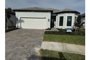 6054 SAWGRASS LAKE COURT, NOKOMIS, FL 34275 Sold 01/31/25