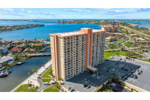 4900 BRITTANY DRIVE, SAINT PETERSBURG, FL 33715 Sold 06/06/25