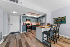 4900 BRITTANY DRIVE, SAINT PETERSBURG, FL 33715 Sold 06/06/25