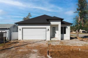 2513 HIAWATHA STREET, TAMPA, FL 33614 Sold 03/12/25