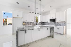 2513 HIAWATHA STREET, TAMPA, FL 33614 Sold 03/12/25