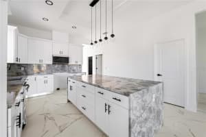 2513 HIAWATHA STREET, TAMPA, FL 33614 Sold 03/12/25