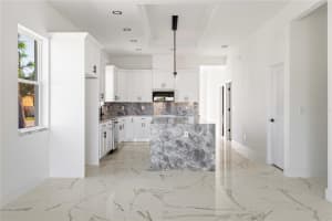 2513 HIAWATHA STREET, TAMPA, FL 33614 Sold 03/12/25