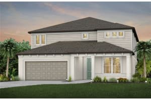 4440 84TH STREET ROAD, OCALA, FL 34476 Sold 01/23/25