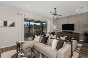 4440 84TH STREET ROAD, OCALA, FL 34476 Sold 01/23/25