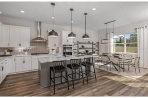 4440 84TH STREET ROAD, OCALA, FL 34476 Sold 01/23/25
