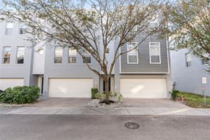 4522 BAY SPRING COURT, TAMPA, FL 33611 Sold 07/02/25