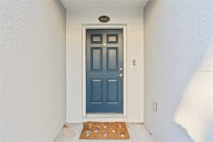 4522 BAY SPRING COURT, TAMPA, FL 33611 Sold 07/02/25