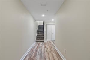 4522 BAY SPRING COURT, TAMPA, FL 33611 Sold 07/02/25
