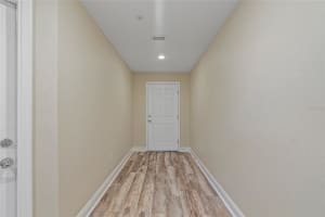 4522 BAY SPRING COURT, TAMPA, FL 33611 Sold 07/02/25