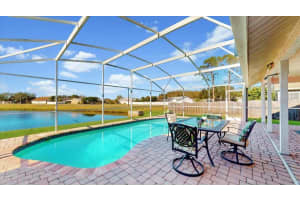 2708 ERWIN COURT, KISSIMMEE, FL 34743 Sold 02/21/25
