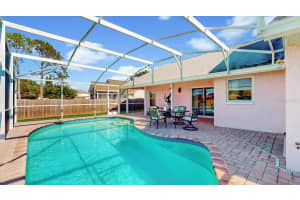 2708 ERWIN COURT, KISSIMMEE, FL 34743 Sold 02/21/25