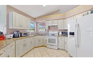 2708 ERWIN COURT, KISSIMMEE, FL 34743 Sold 02/21/25