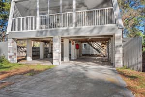 4935 LADYFISH COURT, NEW PORT RICHEY, FL 34652 Sold 12/13/24