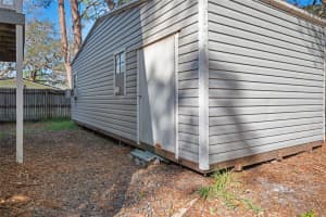 4935 LADYFISH COURT, NEW PORT RICHEY, FL 34652 Sold 12/13/24