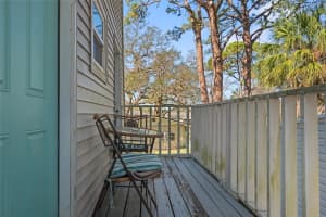 4935 LADYFISH COURT, NEW PORT RICHEY, FL 34652 Sold 12/13/24