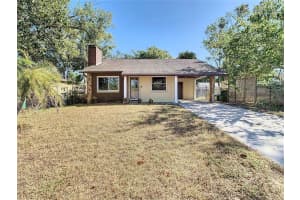 6205 17TH STREET, TAMPA, FL 33610 Sold 01/10/25