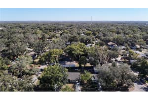 6205 17TH STREET, TAMPA, FL 33610 Sold 01/10/25